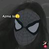 mehak.but7