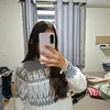 livianicolle42