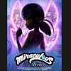 miraculers_fans1