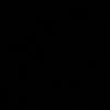 fsj_81