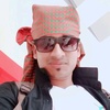 sumon.khan1370