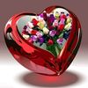 shazia.riaz41