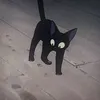 mangeur2chat3