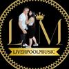 liverpoolmiusic89