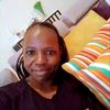 user6186509690113