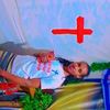 meti08975