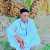 user1774034788782