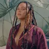 beyhiveforlife