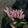 chaima.chaila18