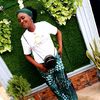 omolewa.beauty.27