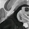 user2849380143158