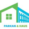 parkanhouse24