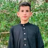 mo_hmd52