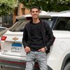omar.mohamed5416