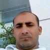 ramzi.boussida4