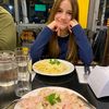 isabarletto