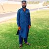malik.00175
