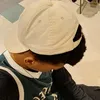 kakauu0_0