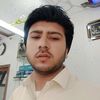 khan.umer.faroop.s