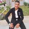 mohamedabouzaid124