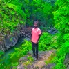 bkoremax