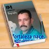 carlos.galicia76
