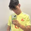 alexhoebeke