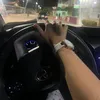 kahouany6