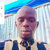 yacou.keita163