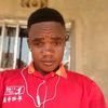 jean.kalumba89