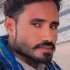 tahair781
