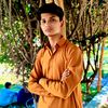 zaheerkhanbhutto7