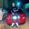 3lzamzam7