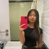 isa_yuna10