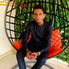 yaouba.ahmadou5