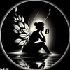 para_xanm2008