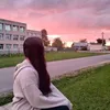 i.m.tatiana