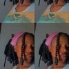 naishadorsainvil4