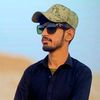 sohail__ahmed0