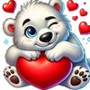 evelyn.caicedo34