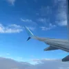gabrielito_133
