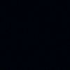 jackson_zxkxx
