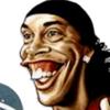 ronaldinho.soccer4