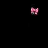miral.trabelsi8