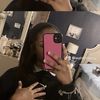 leahhhdiaryy_