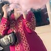 yasminebm14