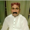 nadeem.khan2845