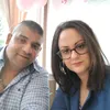 tihomir.asenov40