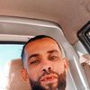 mourad_dido