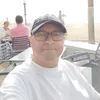 jose.mellado10